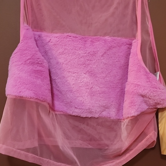 Top - Picture 3 of 5